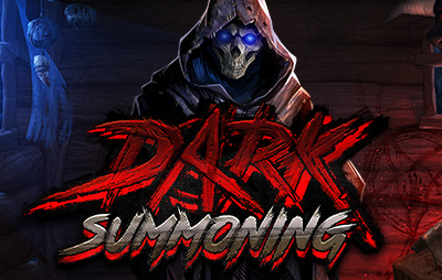 Dark Summoning